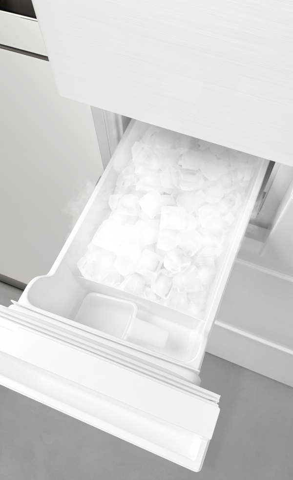 Hitachi Refrigerator